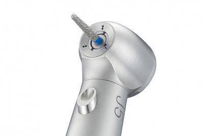 High Speed Handpiece with LED, J5 jinme