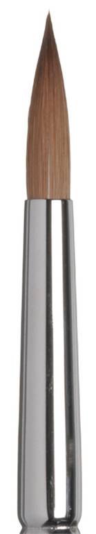  Tamara-Mustela Brush 8, Finest 