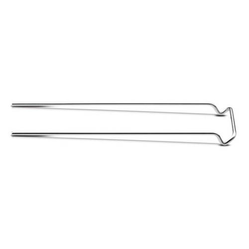 Adams Clasps SCHEU-DENTAL