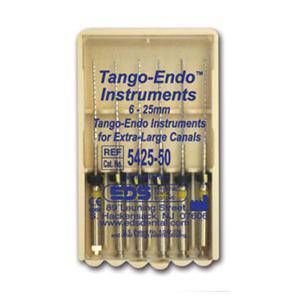Tango-Endo Instrument Refill Kits
