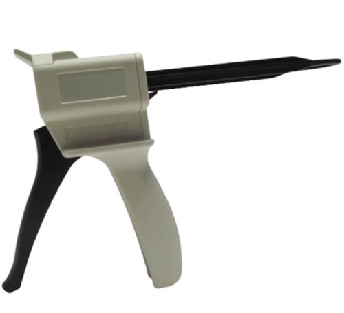 Impression Automix Gun 1:1 | Dispensing 