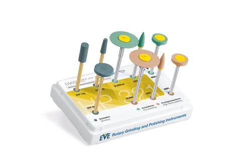 DIACERA DIASYNT® PLUS
