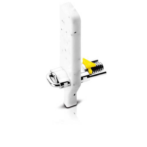 VECTOR® 350