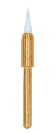  PreciCut® Soft Tissue Trimmer