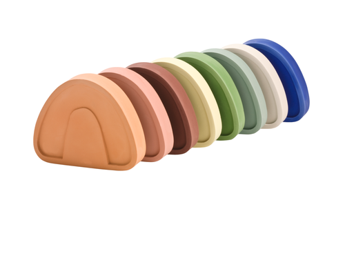  sockel-plaster® GT 160 type 4 