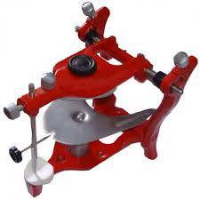 ‬‪Articulator  Elite 