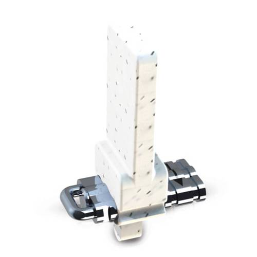 VECTOR® 500