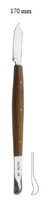 Small Wax knive 