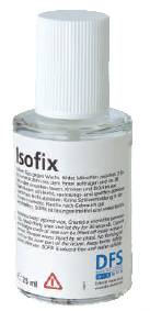 Isofix 