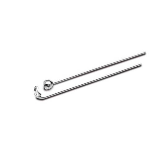 Arrow Clasps SCHEU-DENTAL