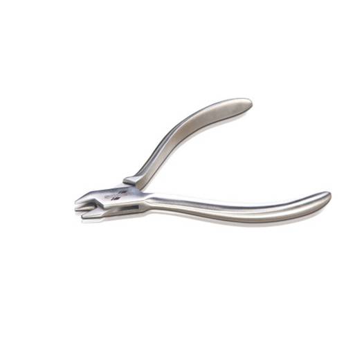 CARAT® Aderer pliers medium