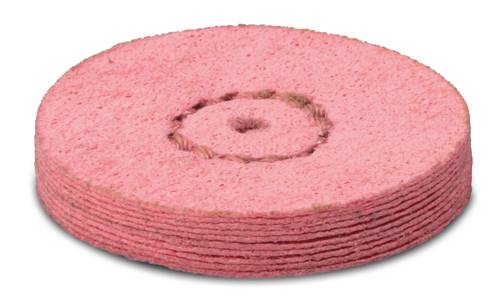 EVE Soft Wheels Refill