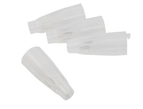 Obtura III Max Thermal Protectors
