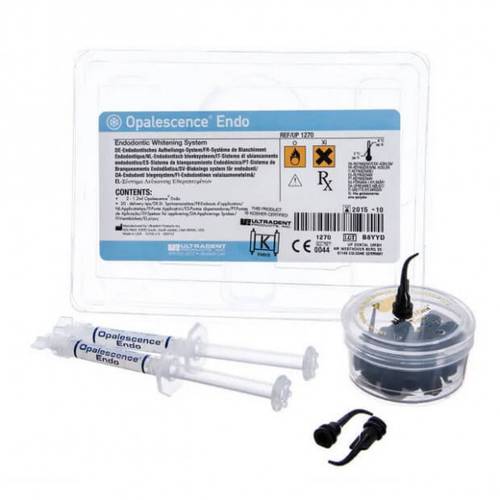 Opalescence™ Endo  Mini Kit 
