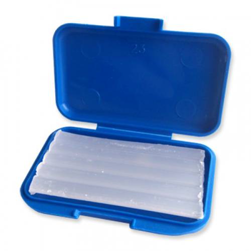  Relief Wax Orthodontic 