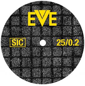 FIBERCUT Disc