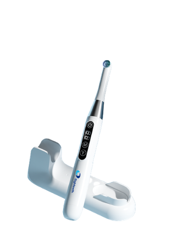 Curing Pen-E 3 LEDs Curing Light