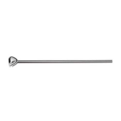 Triangle Clasps SCHEU-DENTAL