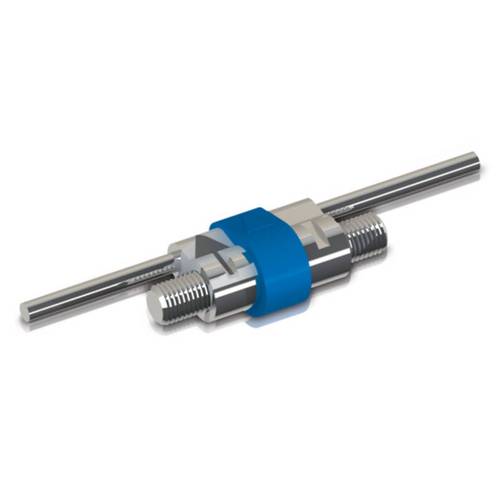 VECTOR® 40 acc. to Prof. Hinz