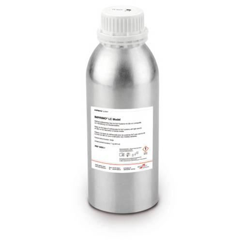 IMPRIMO® LC Model