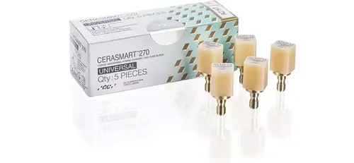 ‬‪CERASMART270 14 LT UNIVERSAL‬