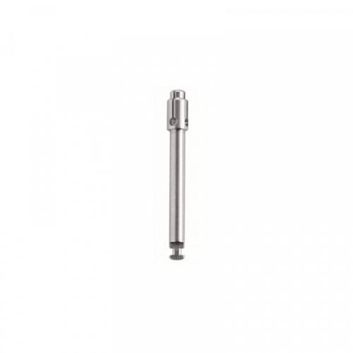 Mandrel PK/10 