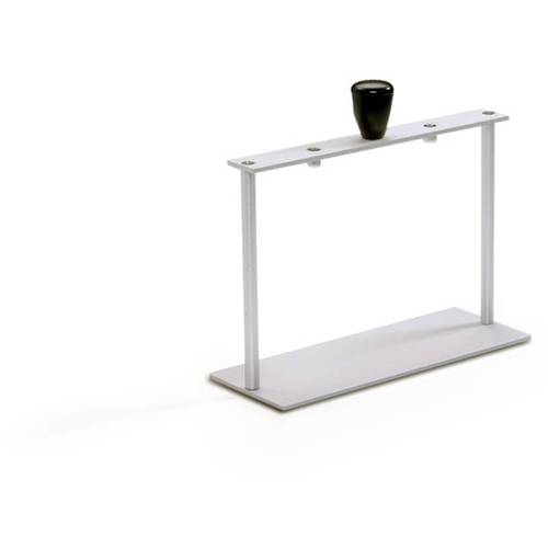 SCHEU-DENTAL Heating Support