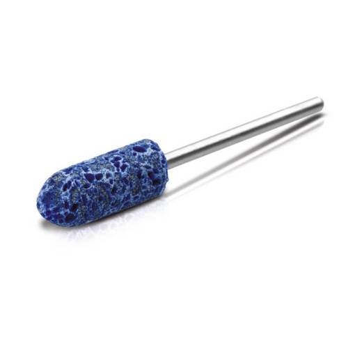 BIOPERM trimmer