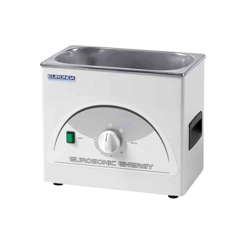 Ultrasonic Cleaner | Euronda Eurosonic Energy