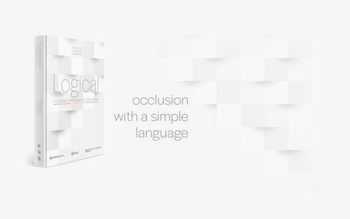 Logical | clinical approach to occlusion Book