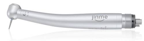 High Speed Handpiece, J1 jinme 
