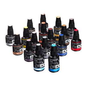 GC OPTIGLAZE color 2.6ml 
