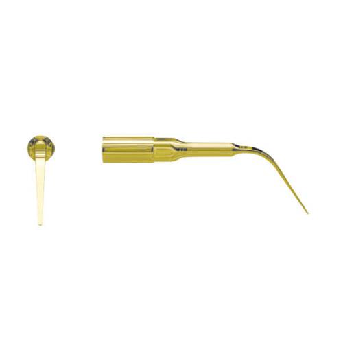 INFINITIP Ultrasonic Tip and Key for Piezo EMS P