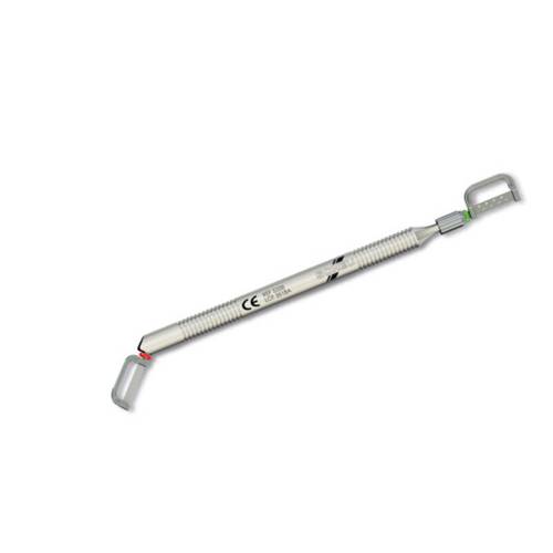  Stripping tools holder