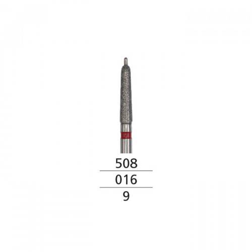Diafutur®  intro Diamond Burs 2pcs