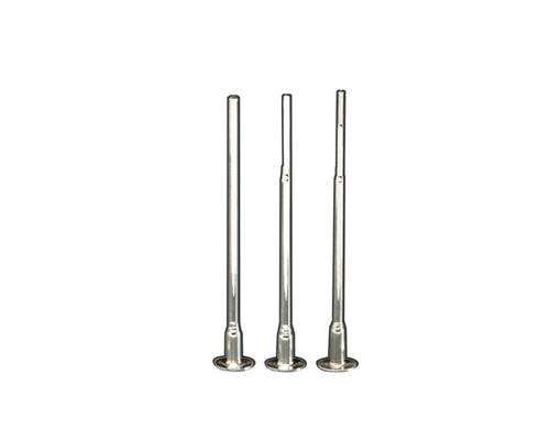 Obtura Delivery Needles
