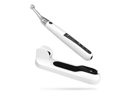 E -Xtreme Endomotor | Eighteeth 