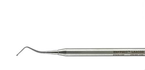 Burnisher 1PL