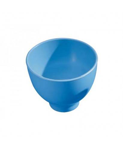 EVE PLUS Mixing bowl