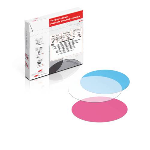 صفائح DURASOFT® seal