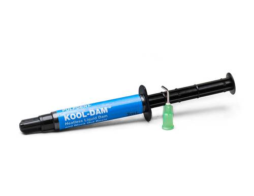  Kool-Dam 3ml