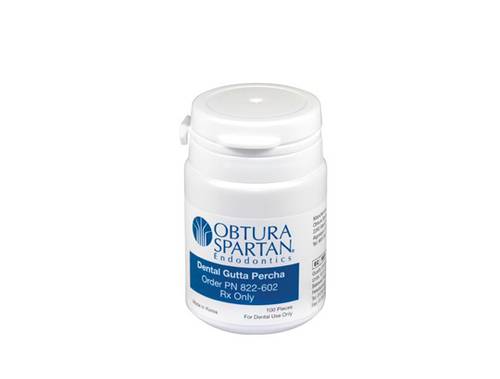 Gutta-Percha