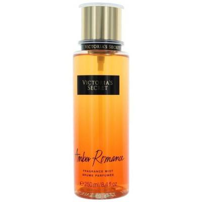فيكتوريا سيكرت - امبر رومانس - عطر الجسم - 250مل