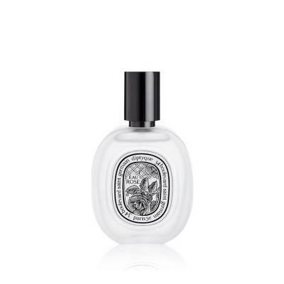 ديبتيك او روز عطر للشعر - 30 مل