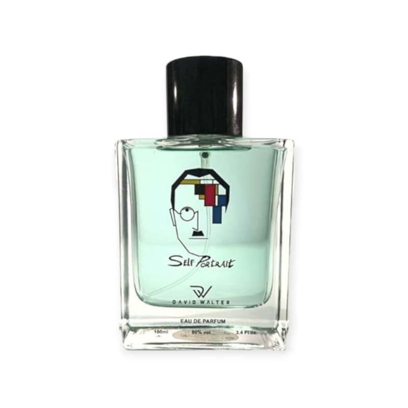 عطر سيلف بورتريت او دي بارفيوم 100مل
