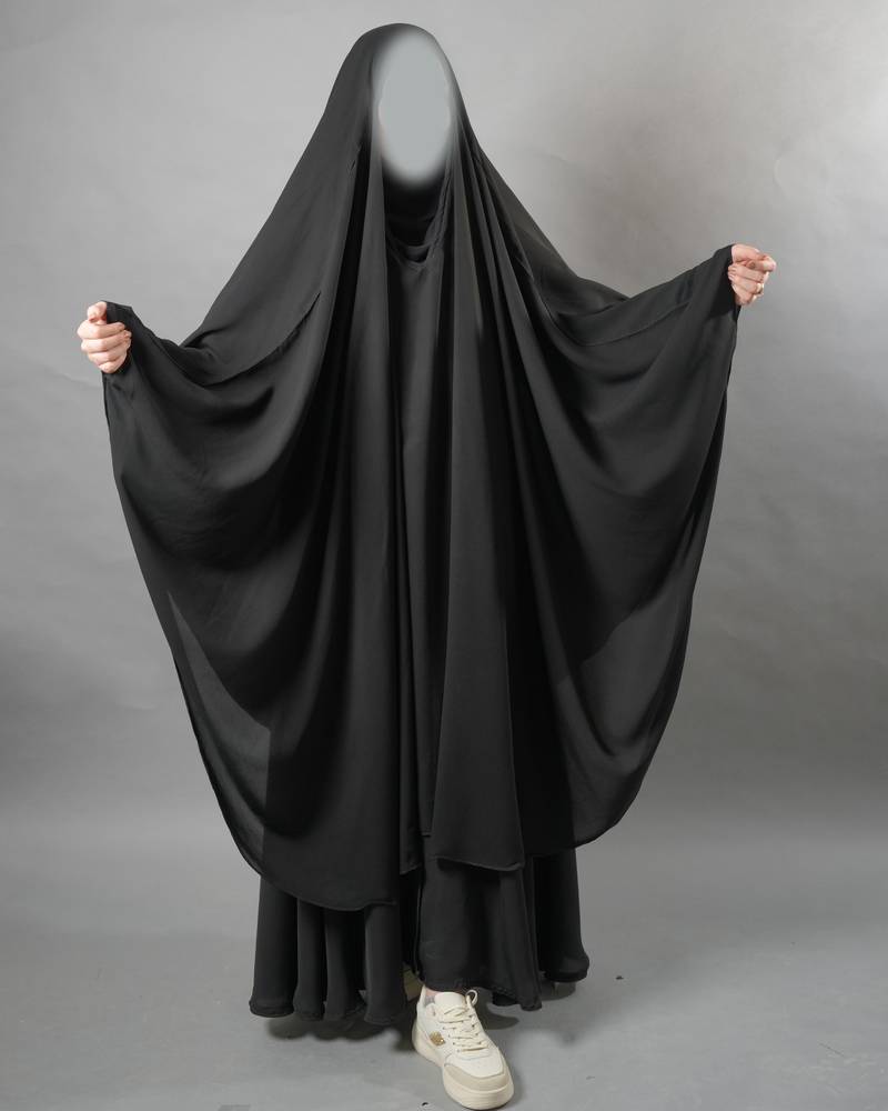 خمار 