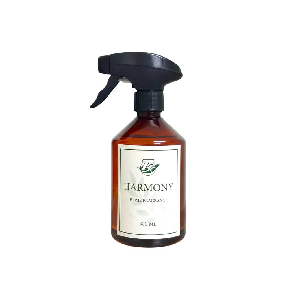 معطر هارموني 500مل