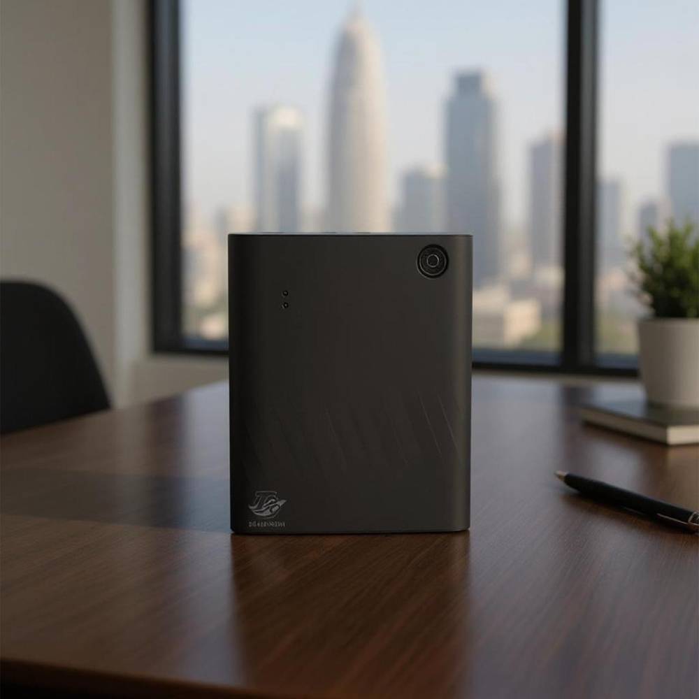 جهاز تعطير B500 