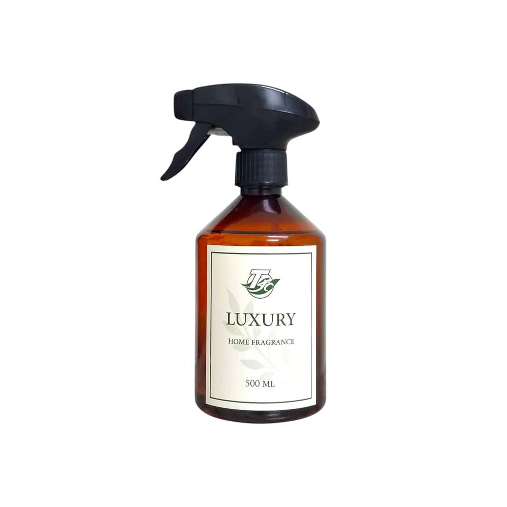 معطر لاكشري 500مل
