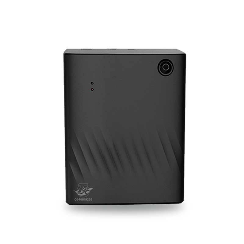 جهاز تعطير B500 